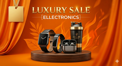 Electronics