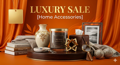 Home Accessories